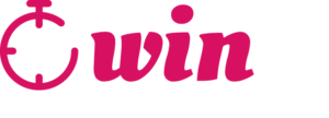 Winit - Easy Data Track